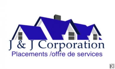 Image principale de Agence de placement de nounou, ménagère, chauffeur etc....