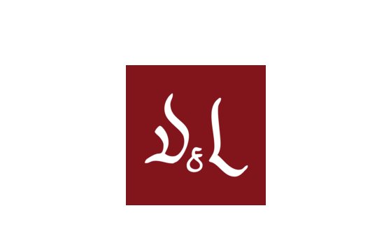 Image principale de Directeurs besoin urgemment