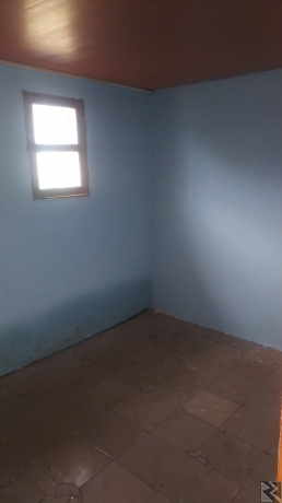 Image principale de Chambre Simple à  Louer à  Ndogbong IUT