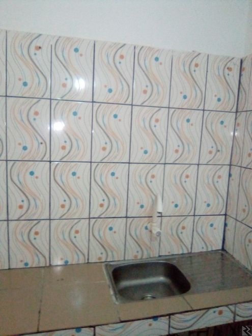 Image principale de Chambre Haut Standing et Spacieuse à  louer