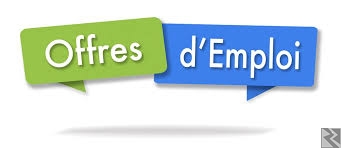 Main image of offre d'emploi à  yaoundé