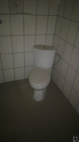 Image principale de Appartement Haut Standing à  louer à  PK8 - Urgent