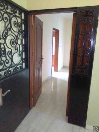 Main image of Appartement à  louer