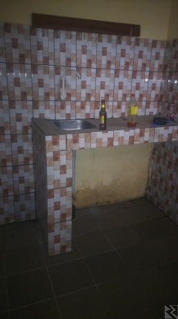 Main image of Appartement Moderne et Propre 5 pièces à  louer