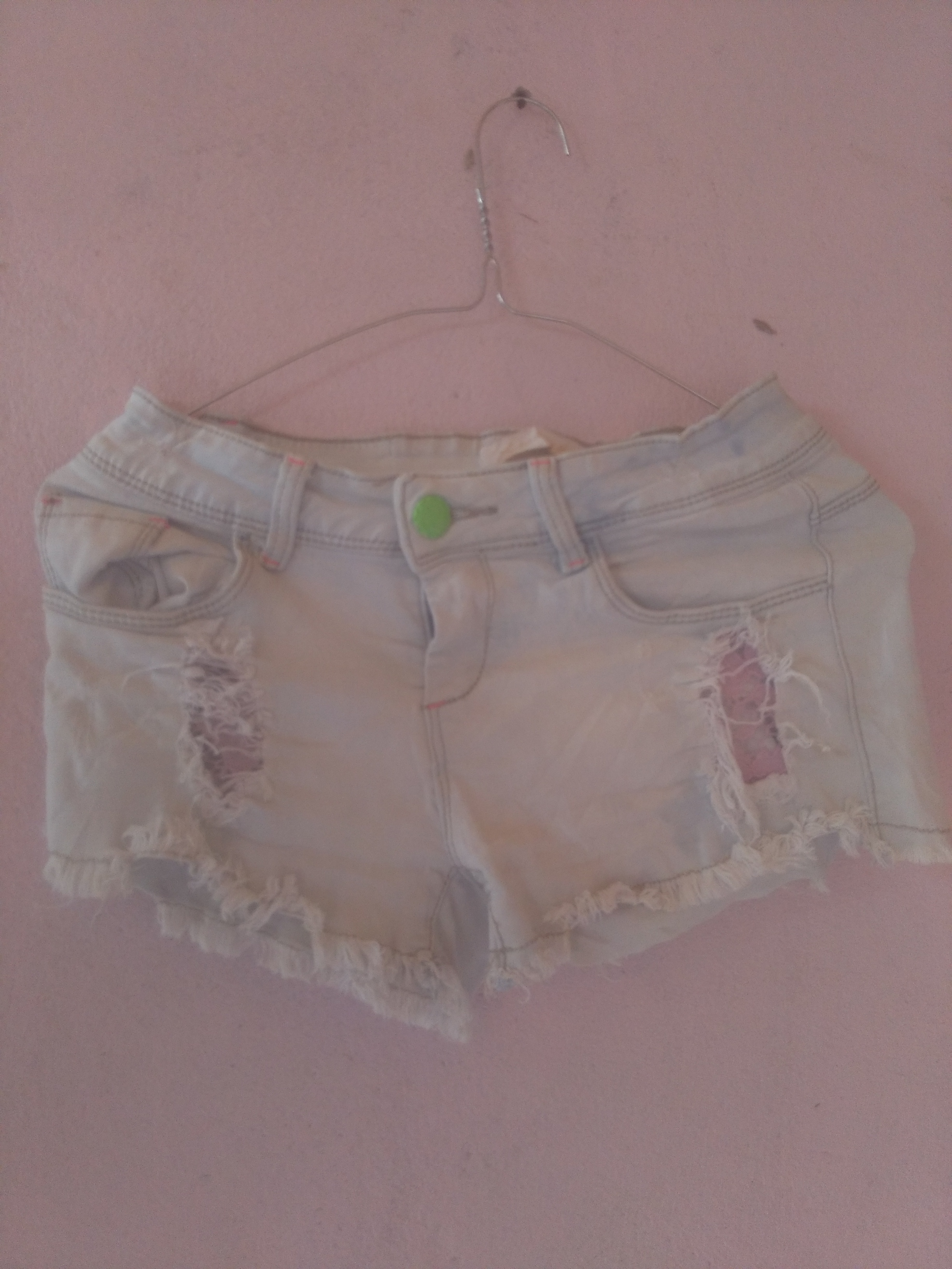 Image principale de lamatello