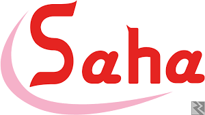 Main image of Recrutement de 03 jeunes logisticiens