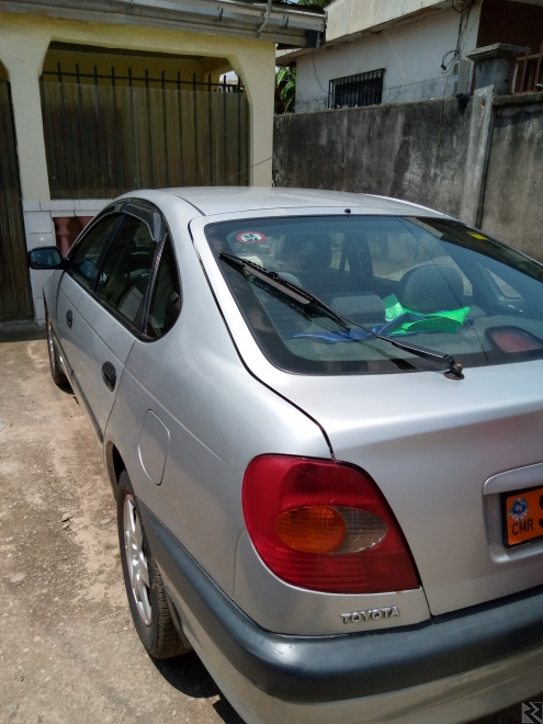 Main image of LOCATION VOITURE VIP