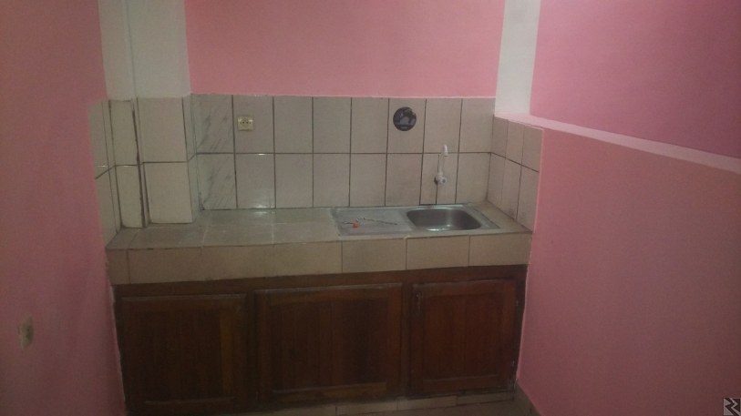 Main image of Chambre Haut Standing et Spacieuse à  louer