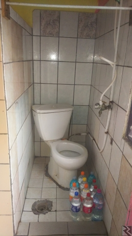 Main image of Jolie Chambre Moderne de 25000 à  louer