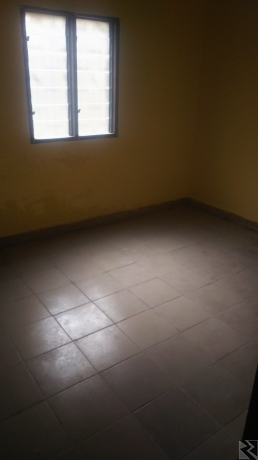 Main image of Jolie Appartement Moderne à  louer à  Bepanda