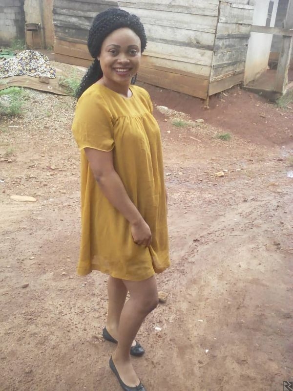 Main image of esthéticienne masseuse a domicile