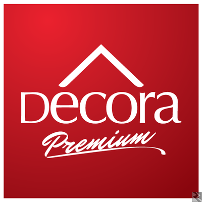 Image principale de DÉCORATION ÉVÉNEMENTIELLE