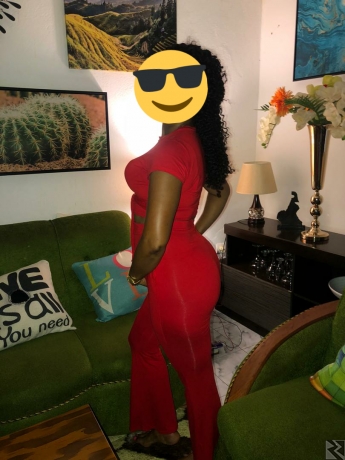 Main image of Fille douce