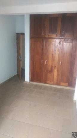 Main image of Appartement 3 Chambres à  louer à  Douala PK8
