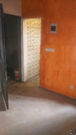 Main image of Chambre Moderne neuve à  louer à  Sic Cacao