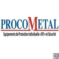 Main image of Recrutement