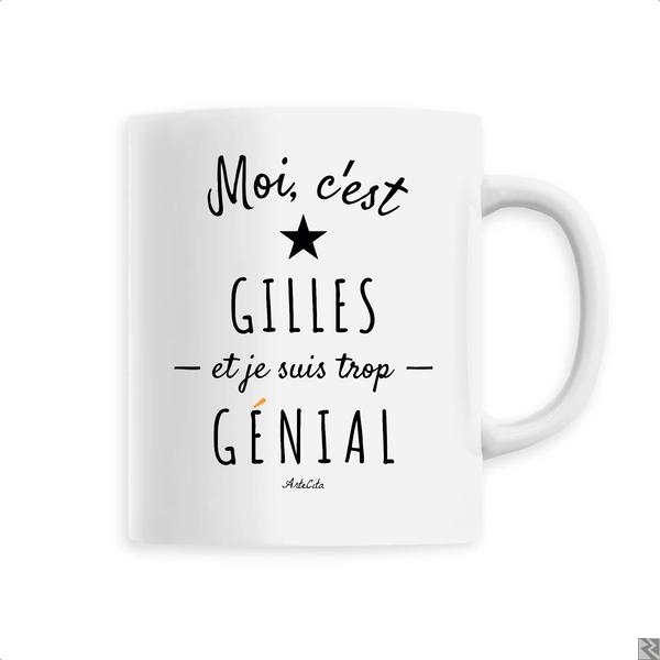 Image principale de Personnalisation de vos tasses et t-shirt maillot