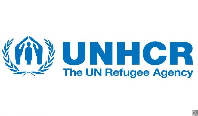 Image principale de ASSISTANT MARKETING