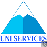 Main image of Recrutement de 07  chargés de la clientèle