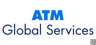 Main image of Recrutement des chaudronniers et soudeurs