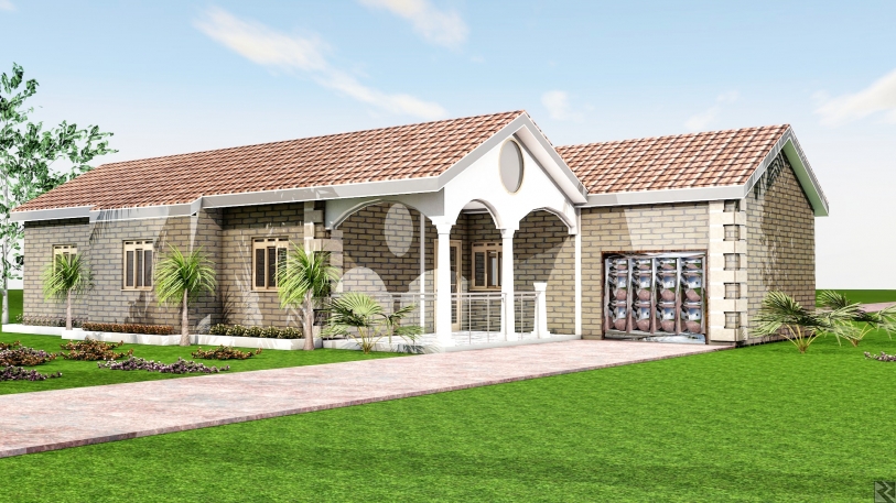 Image principale de Demande de stage professionnel