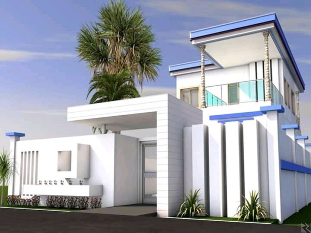 Image principale de Demande de stage professionnel