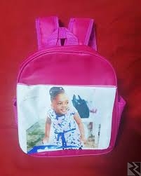 Main image of SPÉCIAL RENTRÉE