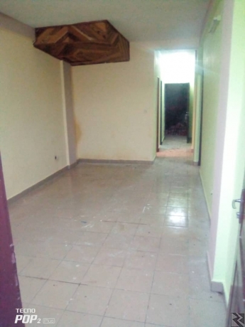 Main image of Appartement Moderne à  louer à  Ange Raphaà«l