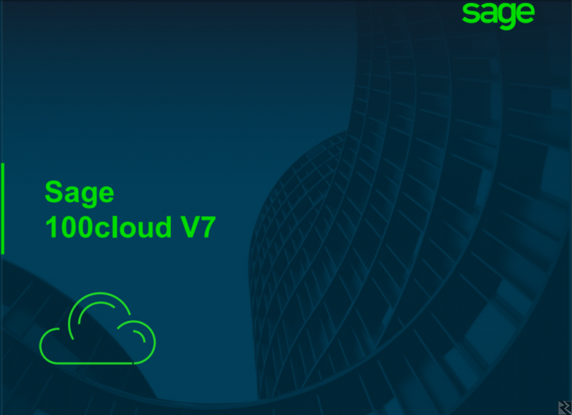 Image principale de SAGE 100CLOUD SQL V7 -WINDOWS SERVER 2019 - SQL S