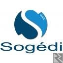 Main image of Recrutement de 05 gestionnaires de point de vente