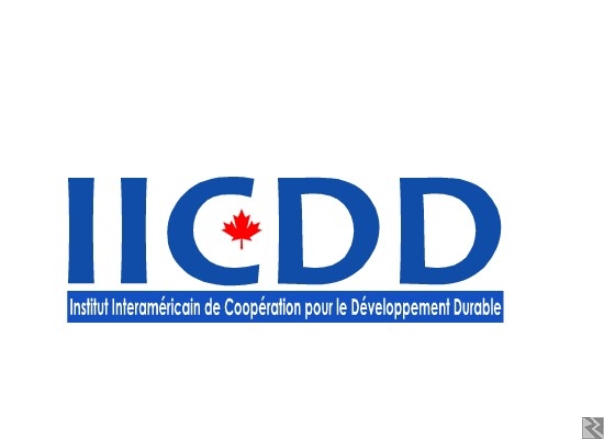 Main image of Rercutement permanent au programme PIPJ