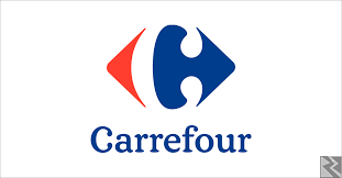 Main image of Recrutement de 04 caissiers ou caissières