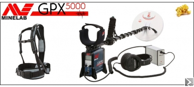 Image principale de BCI COMPAGNY