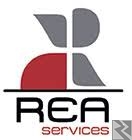 Main image of Recrutement de 05 employés de bureau