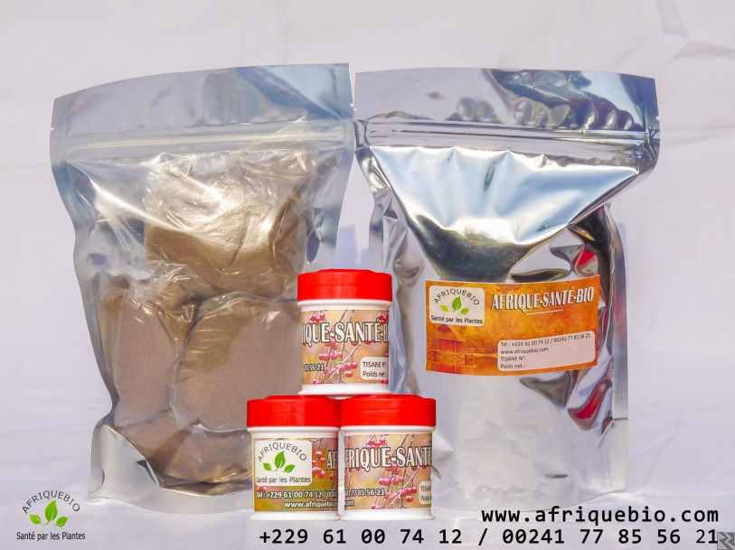 Main image of Tumorex