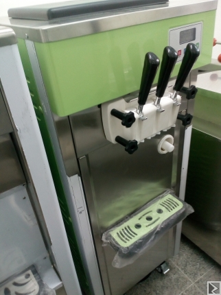 Image principale de BCI COMPAGNY