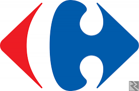 Main image of Recrutement de 04 caissiers