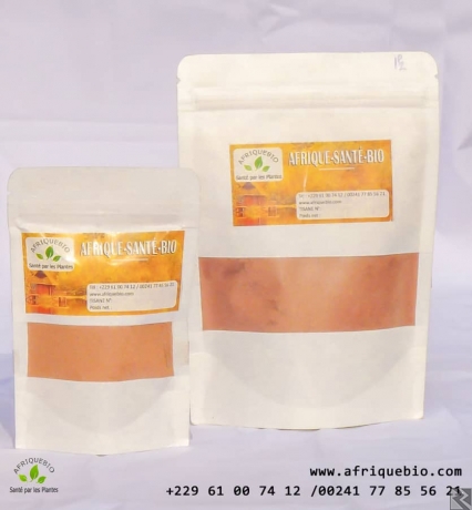 Image principale de A DIEU LES PROSTATE