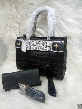 Image principale de Boutique fashion natacha