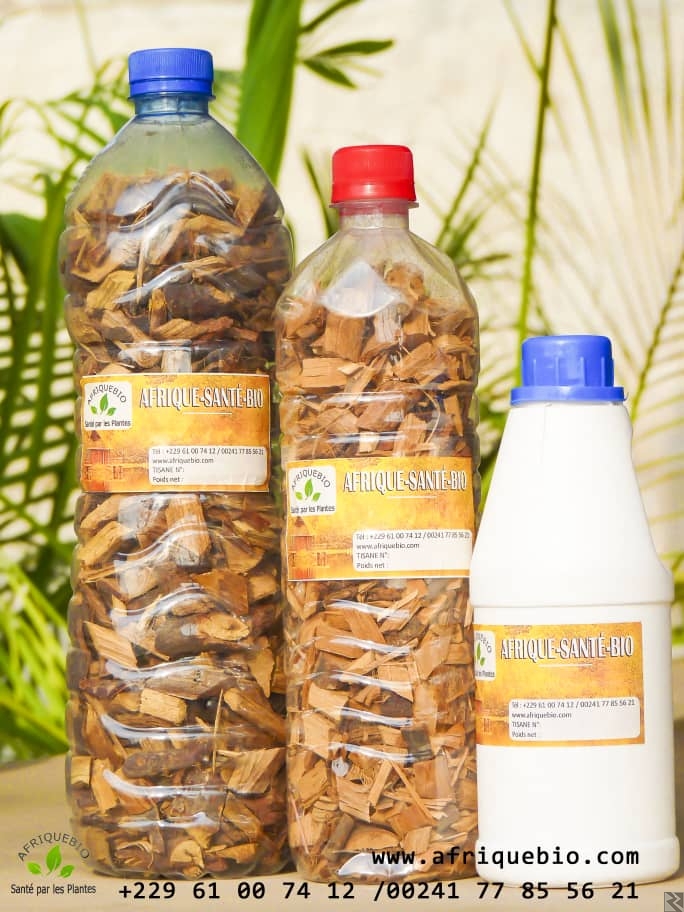 Image principale de Guérir complétement l'aménorrhée