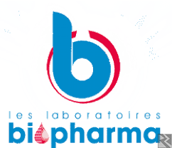 Main image of Recrutement de 03 représentants commerciaux