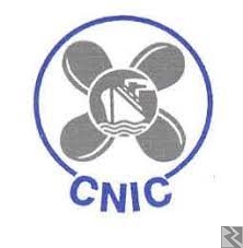 Main image of Recrutement de 04 chaudronniers