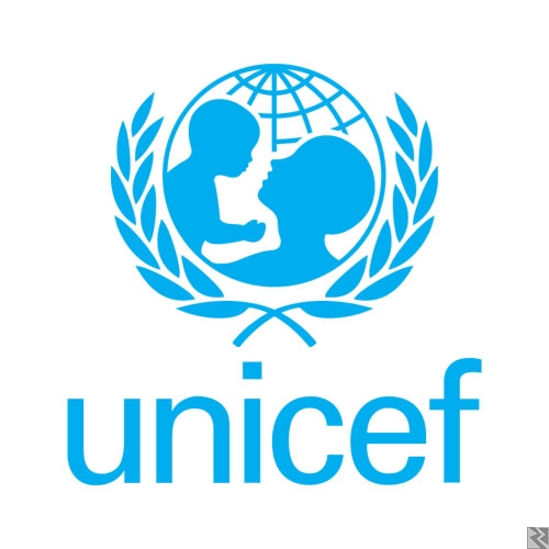 Image principale de AVIS DE RECRUTEMENT UNICEF CANADA 2020-2021