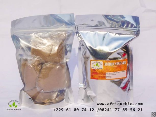 Image principale de No more high blood pressure