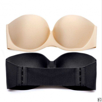 Image principale de Vêtements