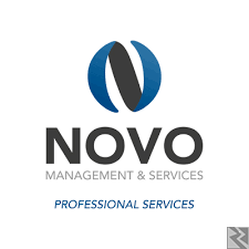 Main image of Recrutement de 05  jeunes employés de bureau