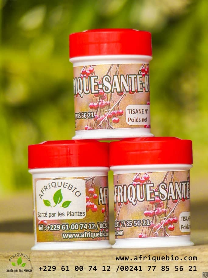 Main image of Huile de Nigelle