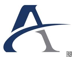 Main image of Recrutement de 03 agents de recouvrement