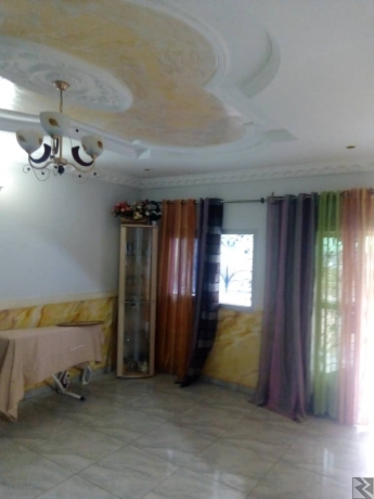 Main image of Très belle Villa avec piscine titrée a awae