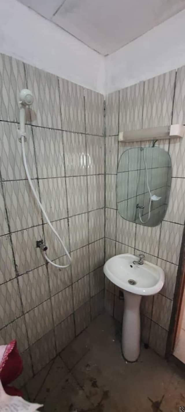 Image principale de Studio neuf a louer a Mimboman dernier poteau